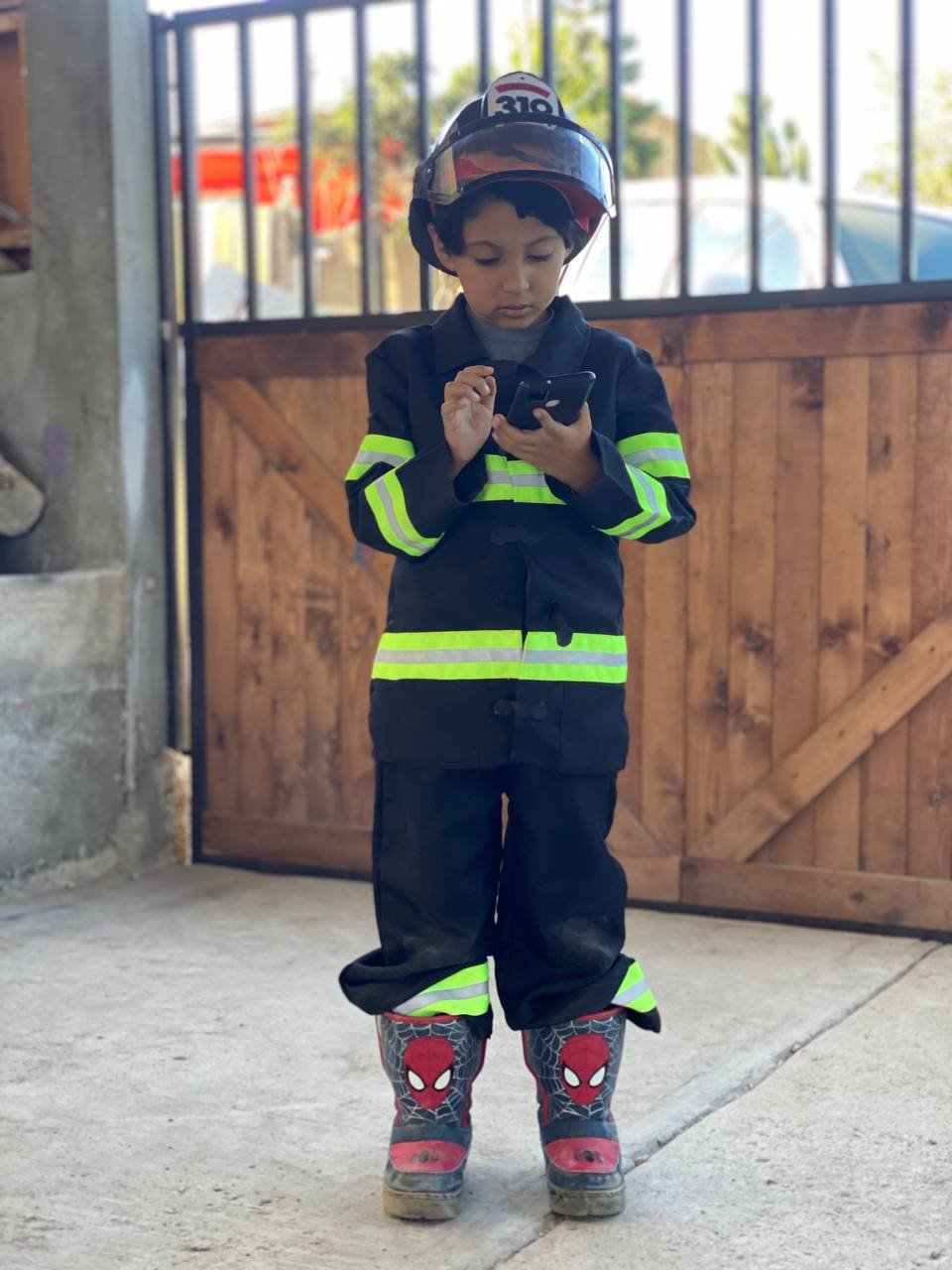 Build Affordable Wooden Homes in Mexico | USA Nonprofit"