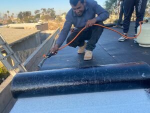 Connecting Ministries MX: Nonprofit. Affordable Homes in Mexico